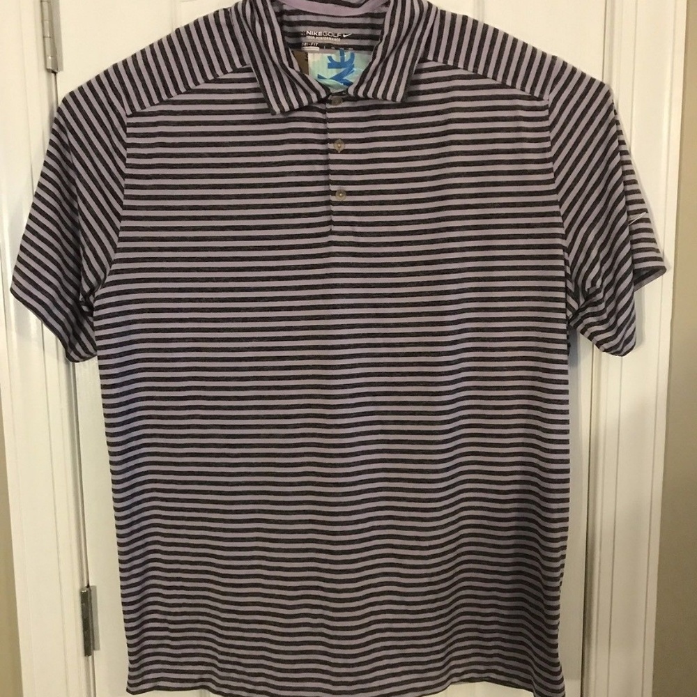 ❌sold nike golf tour performance dri fit xxl